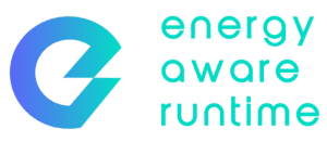 Artboard-1_9@4x-800x349