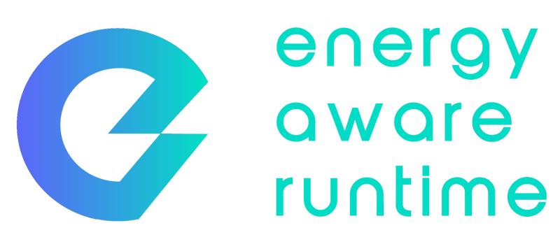 Artboard-1_9@4x-800x349