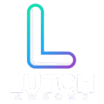 letter-l-initial-logo - Copy (2) - Copy