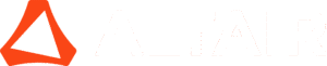 Altair_logo