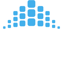 Slurm_logo.svg-327x300-218x200
